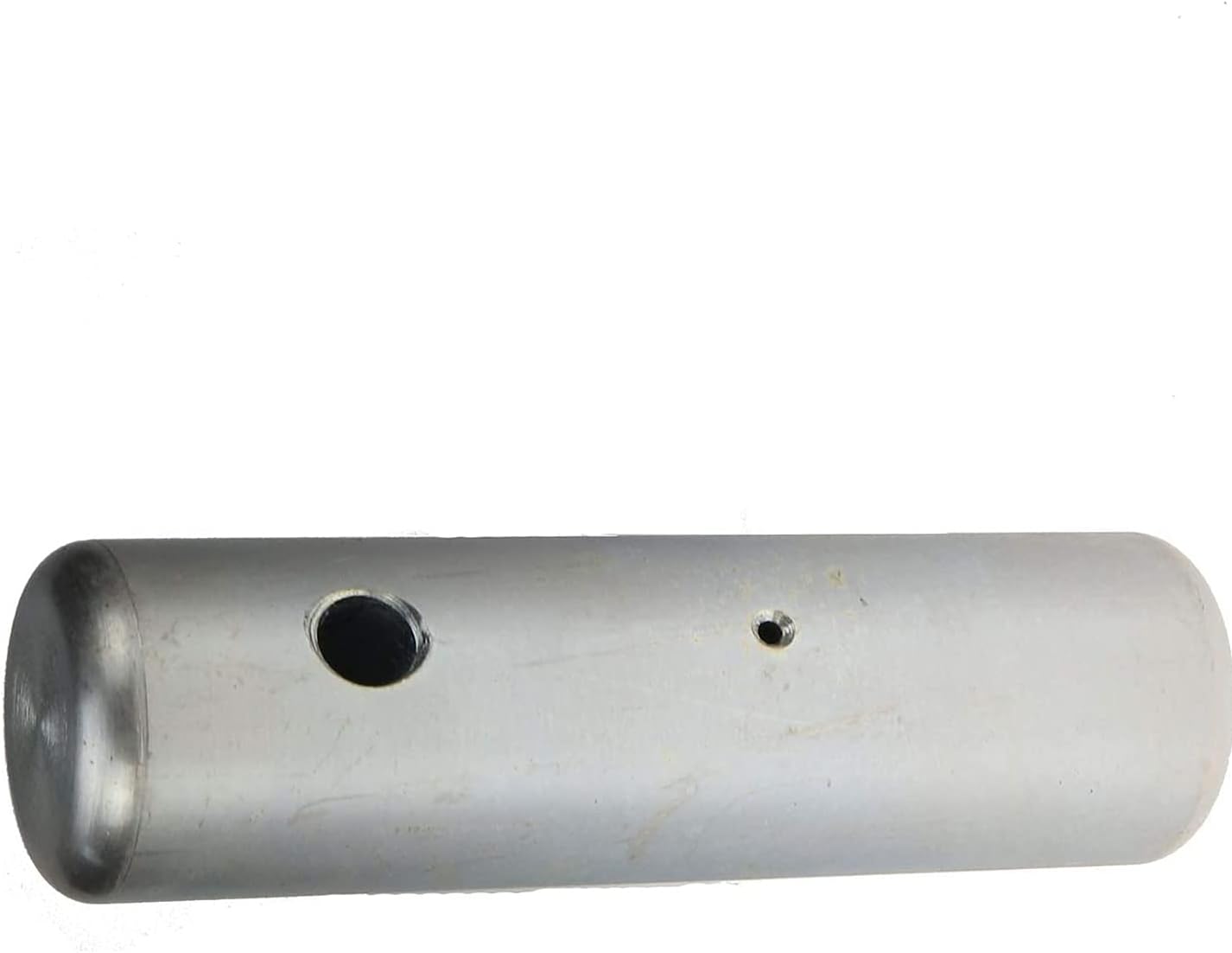 6711334 Pivot Pin for Bobcat Skid Steers A220 T200 863 864 873 883