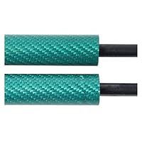 Gasveren van de kofferbak Gasveren achterklep Gasveren Voor Volvo Voor V70 XC70 (2008-2016) Estate 39859356 Kofferbak Partitie Grille Hond Guard Barrière Mesh Gas Dempers Lift Ondersteuning (Kleur Gasveren van de kofferbak Gasveren achterklep Gasveren Voor Volvo Voor V70 XC70 (2008-2016) Estate 39859356 Kofferbak Partitie Grille Hond Guard Barrière Mesh Gas Dempers Lift Ondersteuning (Kleur