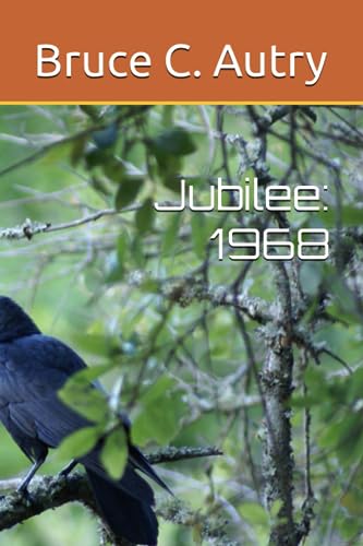 Jubilee: 1968