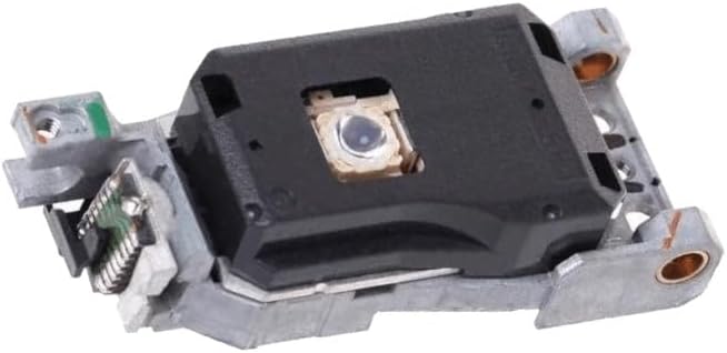 SCPH-79000 Ersatzteil Optischer Laser Objektiv Tonabnehmer Für SCPH-79000/79001/79002 – Ersatzteil Sony Ps2