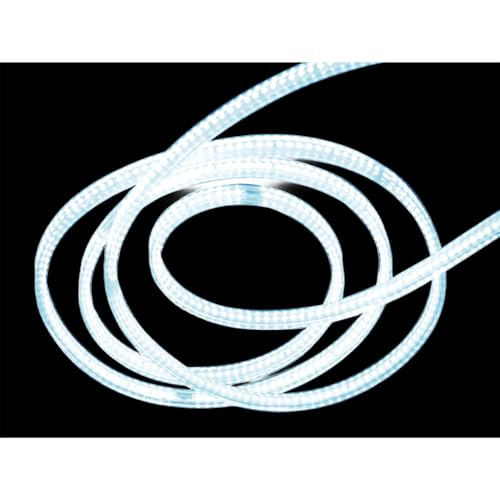 FUJIMAC�i�t�W�}�b�N�j ALBA�i�A���o�j LED�P�[�u�����C�g�v�� ���ʔ���10m CLP-10M-W