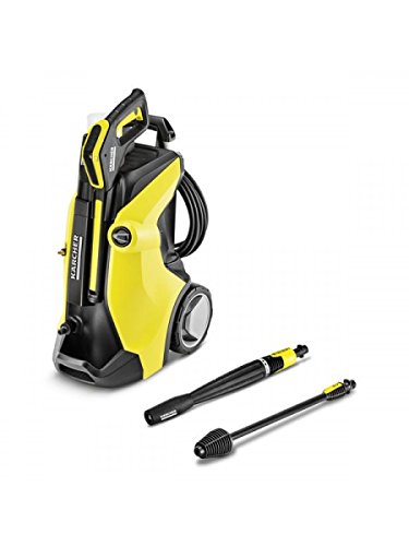 Preisvergleich Produktbild Kärcher K 7 Full Control Hochdruckreiniger, 982434122