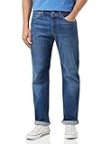 levis 501 hombre el corte ingles Nuestro emblemático corte recto de estilo americano