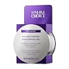 The Mane Choice The Alpha 48H Edge Control, 2 Oz, Smoothes & Nourishes Edges, Hair Gel for Coily, Wavy & Curly Hair, Infused with Pro-Vitamin B5, Aloe & Avocado Oil, Adds Brilliant Shine, Non-Flaking