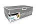 Produktbild Astar AS14651 Toner kompatibel zu HP NO651A, 16000 Seiten, cyan