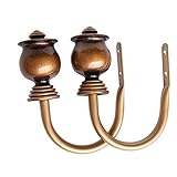 Anwendung: Europäischer eleganter Stil, prägnant und wirklich Geschmack, außergewöhnlicher Charme. Sehr geeignet für Wohnzimmer, Schlafzimmer, Ehezimmer, Villen, Villen und so weiter.
