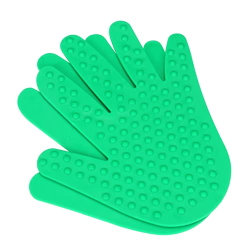 Abaodam `pb` qp }bT[W|CgV[g g[jOp pi O[ ⑕ ql̎Ɩڂ̒コ