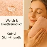 Zoom IMG-2 betz 10 guanti da bagno Zoom IMG-2 betz 10 guanti da bagno