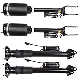 SCITOO 836258-5336-0958098841
