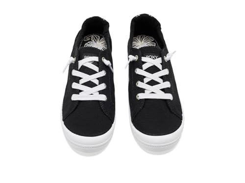 Image of Roxy Womens Bayshore Plus Ii