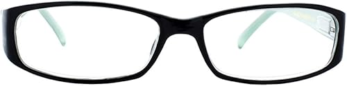 Miniatura 3 de SAV Eyewear, Turquesa