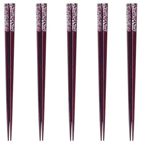 J-kitchens aH aS 5V Zbg fށF؍   { PID590944