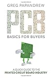 pcb service vergleich  PCB Basics for Buyers: A Quick Guide to the Printed Circuit Board Industry