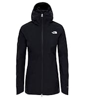 The North Face Hikesteller Jacket Tnf Black S