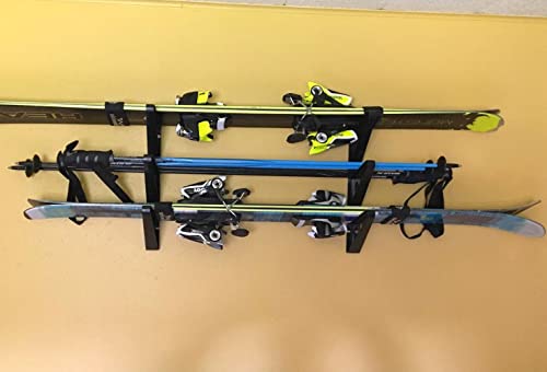StoreYourBoard-Ski-Storage-Rack-Horizontal-Wall-Rack