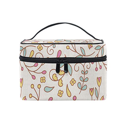 �A���� ���σ|�[�` �g�C���^���[�o�b�O �g���x���|�[�` ���ʗp����� �o�X���[���|�[�` ���� ���[ �o�b�O�C���o�b�O �o�� �C�O ���s�O�b�Y �玙�O�b�Y