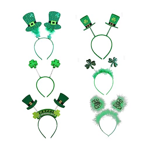 SUNCN 6 tFU[J`[V CNAbvwbhoh CNAbvwAoh pgbN̓J`[V pgbN̓̓ vX`bN -