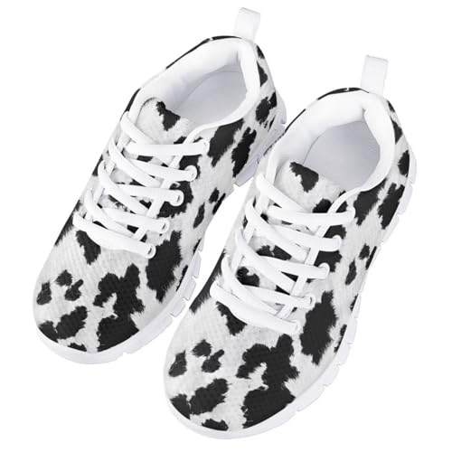 Cumagical Kids Running Shoes 2024 Trendy Lightweight Breathable Sneakers for Boys Girls School Sports Outdoor Play3