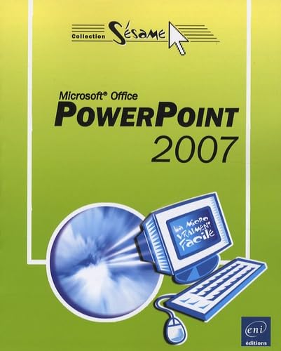 PowerPoint 2007