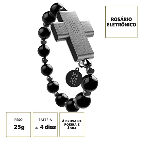 Smart Rosário Acer Click to pray