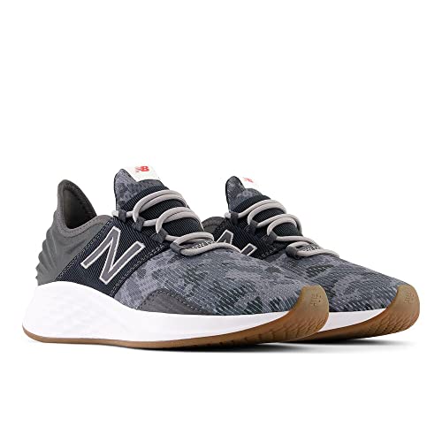 Image of New Balance Women's Fresh Foam Roav Running Shoe