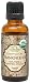 US Organic 100% Pure Frankincense Essential Oil - USDA Certified Organic - 30 ml - w/ Improved caps and droppers (More Size Variations Available)