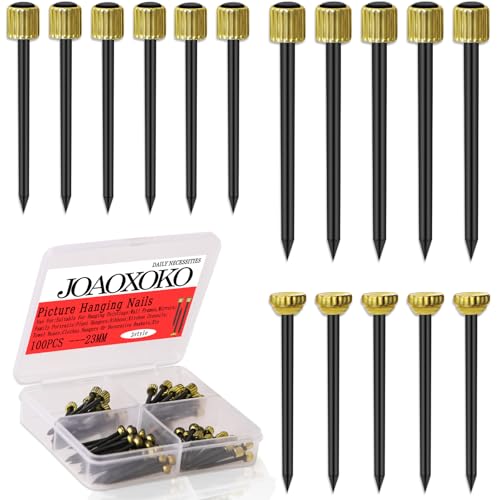 joaoxoko 90 G݂艺BLbg 3TCY X`[s ^Jwbht - _[Wt[ ǓB t[ A[g[N ~[p hsv /΍p{[hp (90 3TCY)