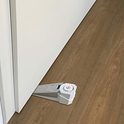 Kh-security 100185 - Sirena