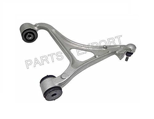 Amazon.com: Genuine 2033300307 Suspension Control Arm : Automotive