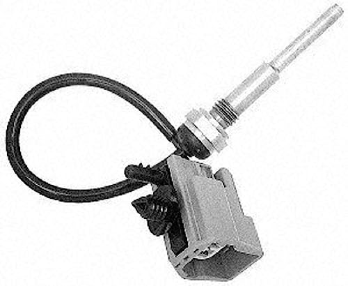 Standard Motor Products TS431 Coolant Sensor