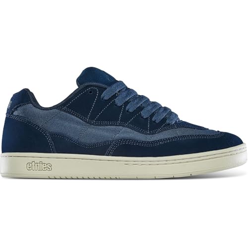 etnies Snake Trainers EU 44