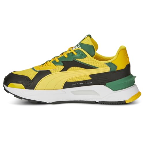 PUMA Pl Mirage Sport Asphalt3