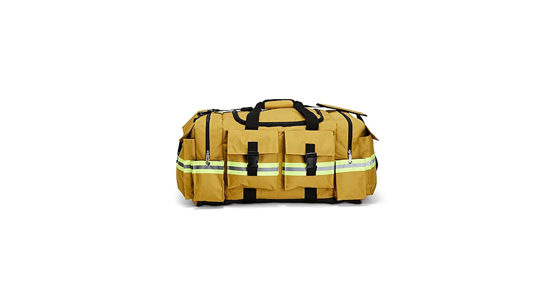 小物 Fire fighter bag pack made in U.S.A. s-l1600.jpg
