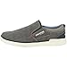 Produktbild Dockers by Gerli Herren 44SV002 Sneaker, Grey, 40 EU