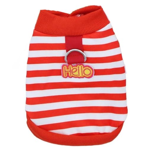 Morycat H~ m L {[_[ Vv cJ  TVc g hbOEFA h Uo lC ^ (bh,L)