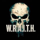 W.R.A.I.T.H.
