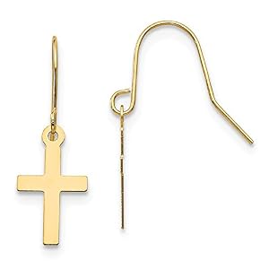 Jewels By Lux Jewels By Lux Jewels By Lux Jewels By Lux