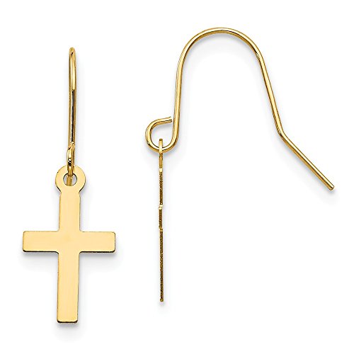 Jewels By Lux Jewels By Lux Jewels By Lux Jewels By Lux
