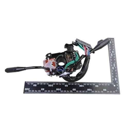 Clignotant voiture Toyota Pick-up 1979 interrupteur combiné commande phare 84310-10230
