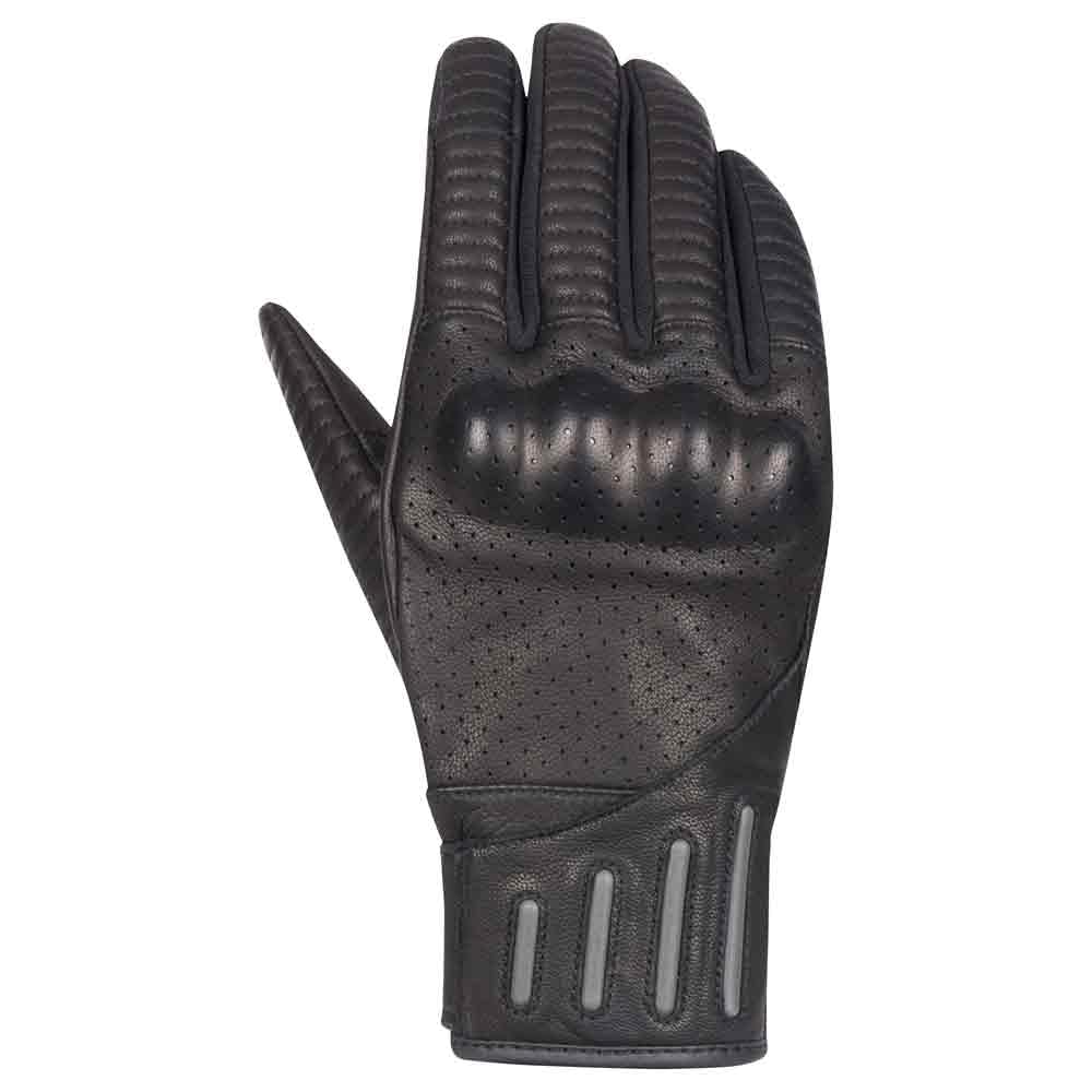SEGURA Karma Gloves 10