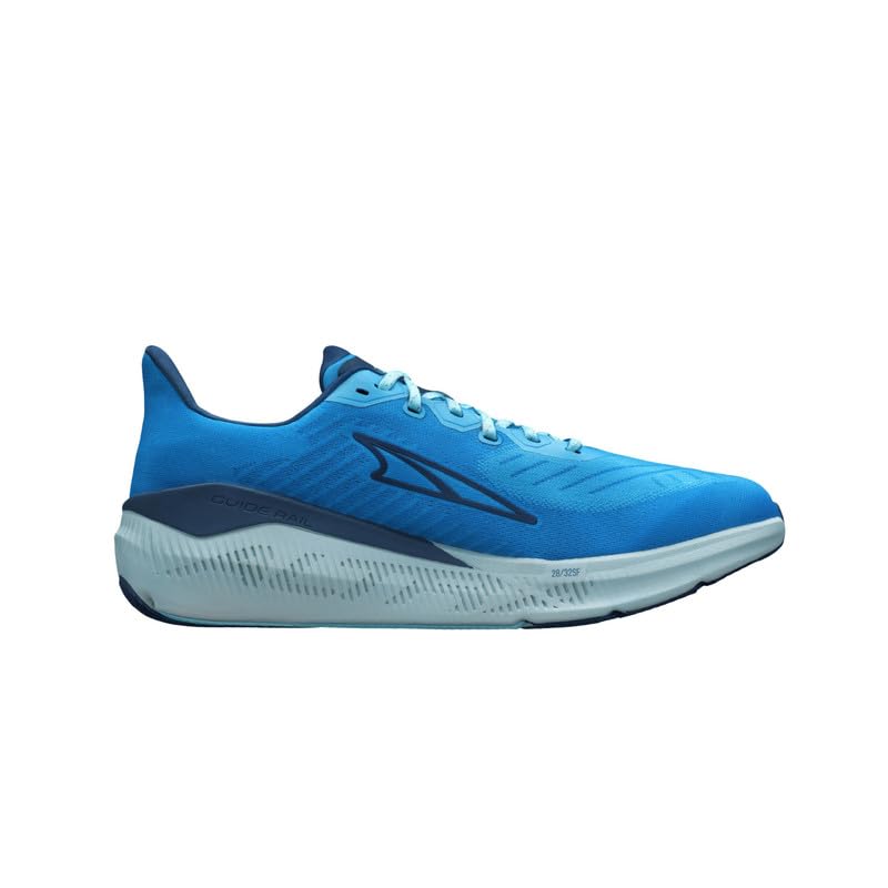 Image of ALTRA Men's Experience Form Road Running Shoe