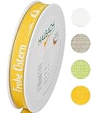 Halbach Seidenbänder