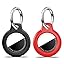 D5-Black+Red D5-Black+Red