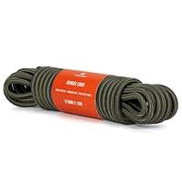 Manco Element – Manco Element Gummiseil 5mm x 10m Gummischnur Expanderseil G