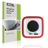 protection tablette ipad 2 Made in Germany – construction, découpe et conditionnement.