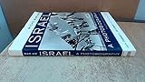 Israel: A Photobiography: The First Fifty Years