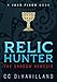 Produktbild Relic Hunter