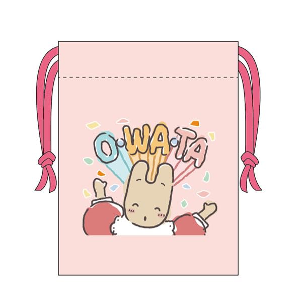 Amazon.co.jp: ケイカンパニー サンリオキャラクターズ （がんばれない
