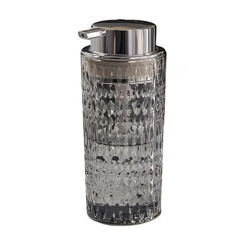 [Kulangsu]AĊ lւ{g 350ml KX  Vv[ sp Rh~ Mtg (C, tp{g)