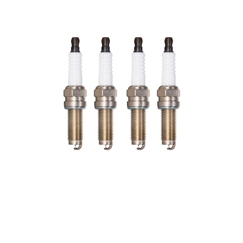 Bujías de Motor, bujías de Motocicleta, Dispositivo de Encendido Original para 310 LDK8RAIP